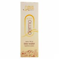 Quinton Dermo Action Spray 100ml