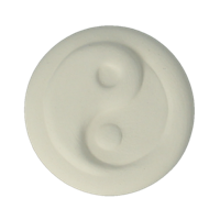 Aromasteen assorti 1 Stuks