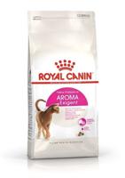ROYAL CANIN Aroma Exigent - Droog kattenvoer - 400 g