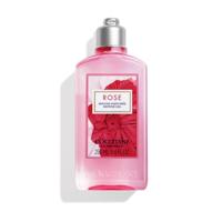 L'Occitane Rose Shower Gel 250ml