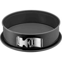 Kaiser Original 2300638065 Springvorm