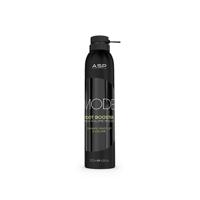 A.S.P Mode Shape Root Booster Mega Volume Mousse Hold 4 - Shine 4 200ml