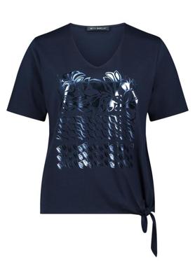 Betty Barclay T-Shirt 252-25411885