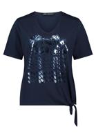 Betty Barclay T-Shirt 252-25411885