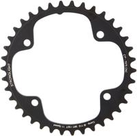 STRONGLIGHT Chain ring strongl. ct2 38t inner cer.-tefl.coat.