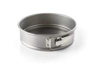 KitchenAid Springvorm Aluminized Steel ø 24 cm KitchenAid Springvorm Aluminized Steel ø 24 cm