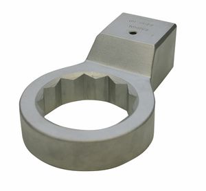 Gedore Opsteek ringsleutel 70 MM - 1565567