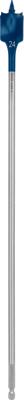 Bosch Accessoires Expert SelfCut Speed speedboor 24 x 400 mm - 1 stuk(s) - 2608900349