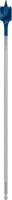 Bosch Accessoires Expert SelfCut Speed speedboor 24 x 400 mm - 1 stuk(s) - 2608900349 Bosch Accessoires Expert SelfCut Speed speedboor 24 x 400 mm - 1 stuk(s) - 2608900349