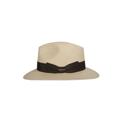 Hatland Stefano Hoed Beige M