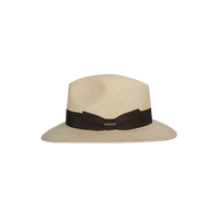 Hatland Stefano Hoed Beige M