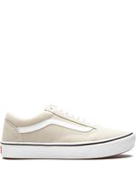 Vans baskets Comfycush Old Skool - Tons neutres