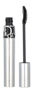 Christian Dior - Dior Diorshow Iconic Overcurl Volume Mascara 6 g
