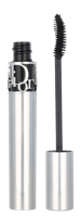 Christian Dior - Dior Diorshow Iconic Overcurl Volume Mascara 6 g Christian Dior - Dior Diorshow Iconic Overcurl Volume Mascara 6 g