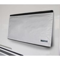 Eurotrail window cover - 120*60cm