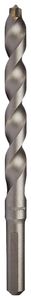 Makita Accessoires Steenboor pro 18x200mm - E-06591
