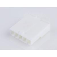 Molex 39014057 Female behuizing (kabel) Totaal aantal polen: 5 Inhoud: 1 stuk(s) Bulk