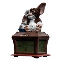 Gremlins Mini Epics Vinyl Figure Gizmo 12 Cm