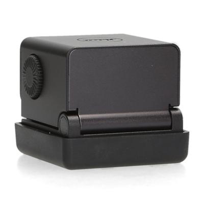 Leica Leica Visoflex 2 Electronic Viewfinder