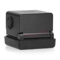 Leica Leica Visoflex 2 Electronic Viewfinder