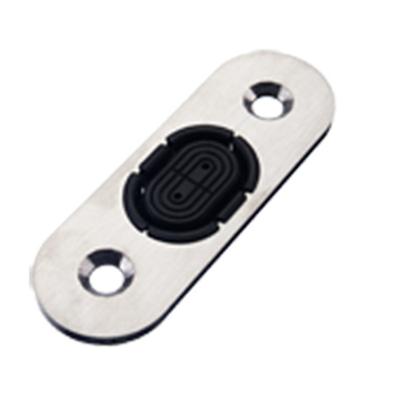 HMB Motortronic 007 magneetcontact 200076