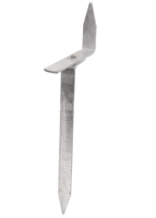 Gallagher Stander BA serie - 7608