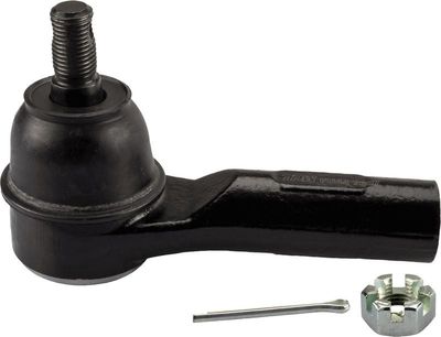 Stuurkogel JTE7607