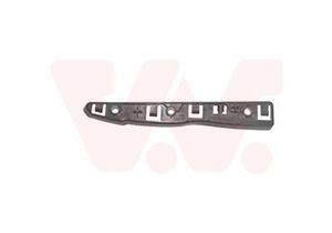 Houder, bumper 1607568