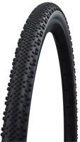SCHWALBE - g-one bite evo tle super ground 27.5x2.00