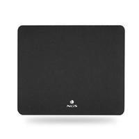 Muismat NGS MOUSE-1080 Zwart Antislip