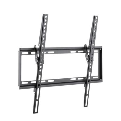 Tv Muurbeugel 32-55" tot 35 kg Maclean MC-774 wandbeugel