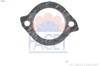 Pakking, thermostaat 79520
