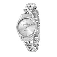 Chiara Ferragni R1953104502 (Ø 34 mm) Dames horloge