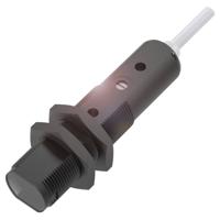 BALLUFF BKT000F BKT000F Contrastknop 1 stuk(s) 24