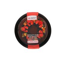 Alpina Bakvorm rond, 24x4,5cm