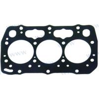 REC3812109 - CILINDERKOPPAKKING D1-20 (1,2 mm) Volvo