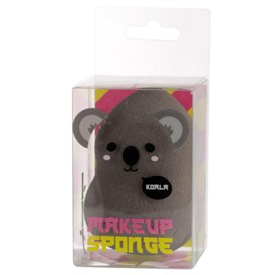 Adoramals Koala Make Up Spons