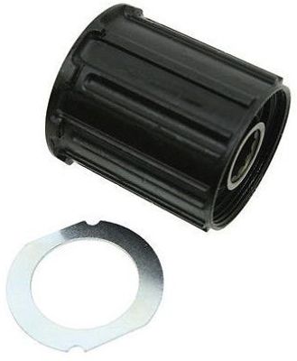 Shimano cassettebody 9/10-sp wh-mt35
