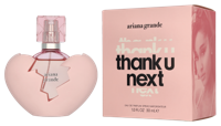 Ariana Grande Thank U Next Eau de parfum Spray 30 ml Dames