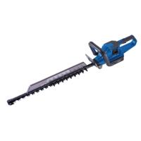 Scheppach Accu Heggenschaar 2x20V BC-HT720-X - 5910606900