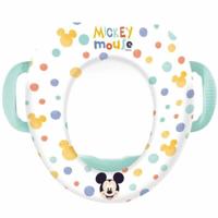 Kinder opstapjes ThermoBaby Mickey