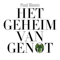 Het geheim van genot