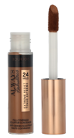 Bourjois Always Fabulous 24H Sculptor Concealer 600 Chocolat 11 ml