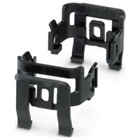 Phoenix Contact 1424342 Verbindingselement 1 stuk(s)