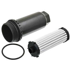 Filterset transmissieolie 104788