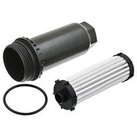 Filterset transmissieolie 104788 Filterset transmissieolie 104788