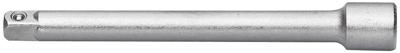 PROXXON 1/4" extension 50 mm