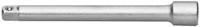 PROXXON 1/4" extension 50 mm