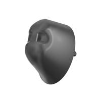 Widex Easywear Sleeve Power Ear-Tip - L