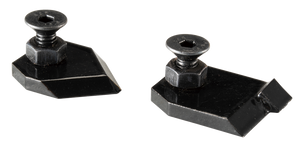 Makita Accessoires Wisselmes tbv grondboor 80mm - E-13661 E-13661